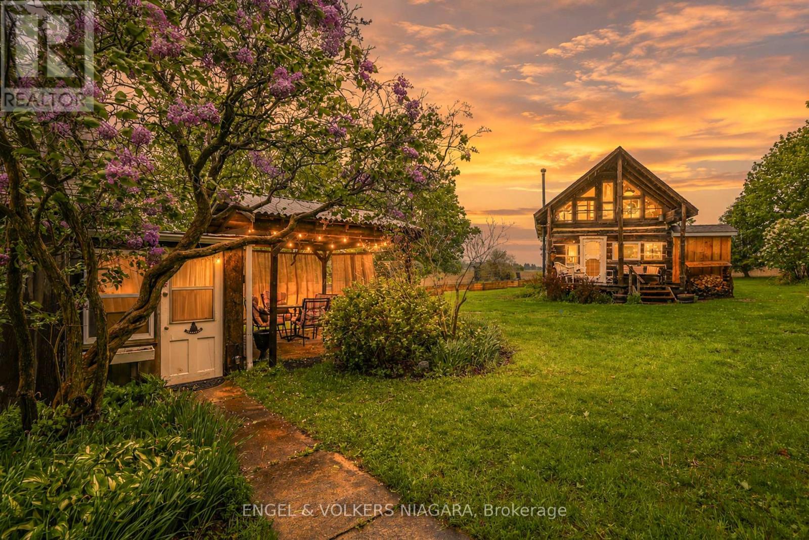 40751 LONDESBORO ROAD - 36