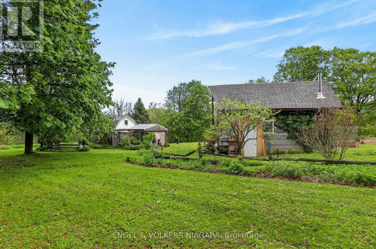 40751 LONDESBORO ROAD - 4