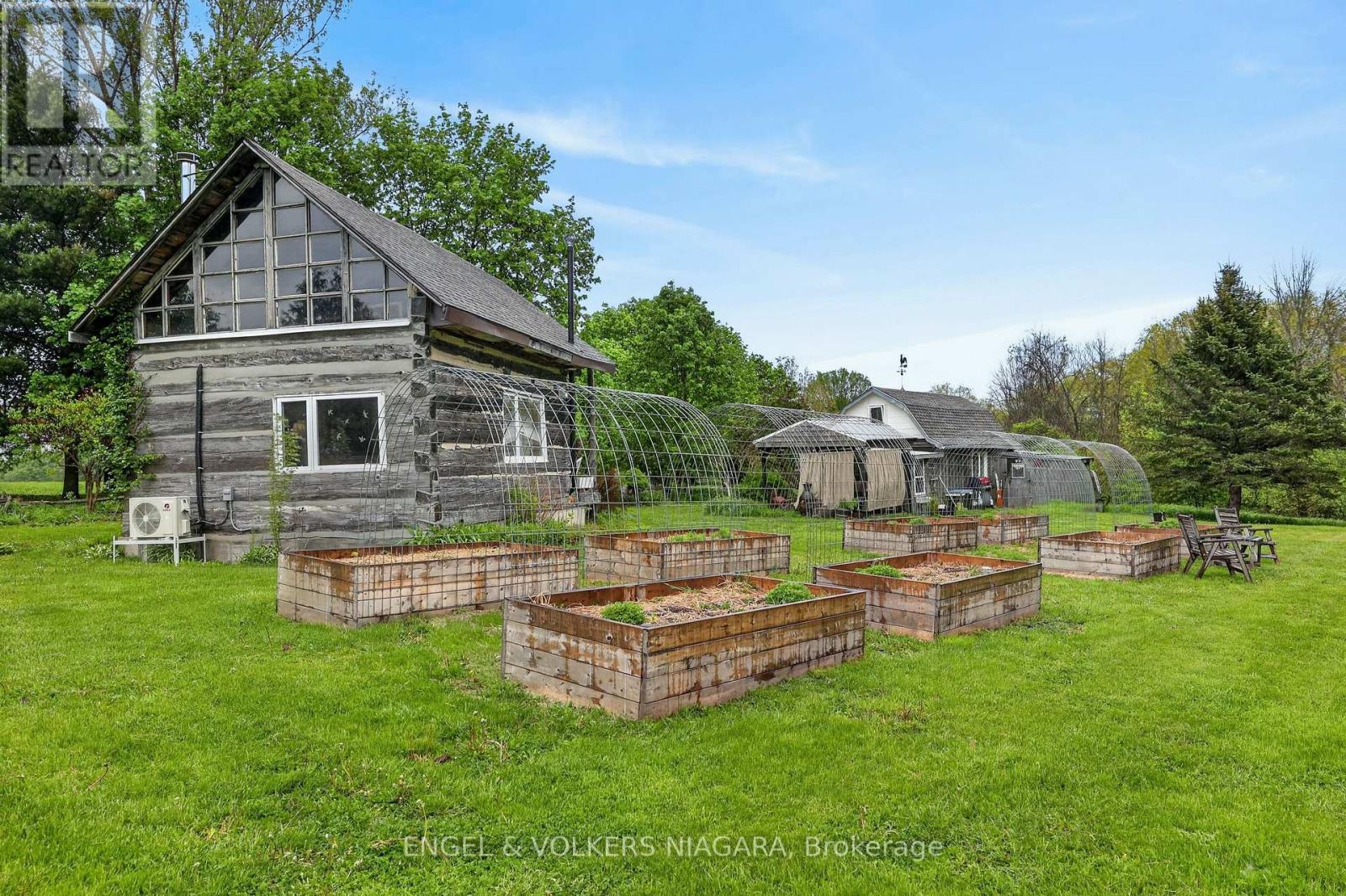 40751 LONDESBORO ROAD - 5