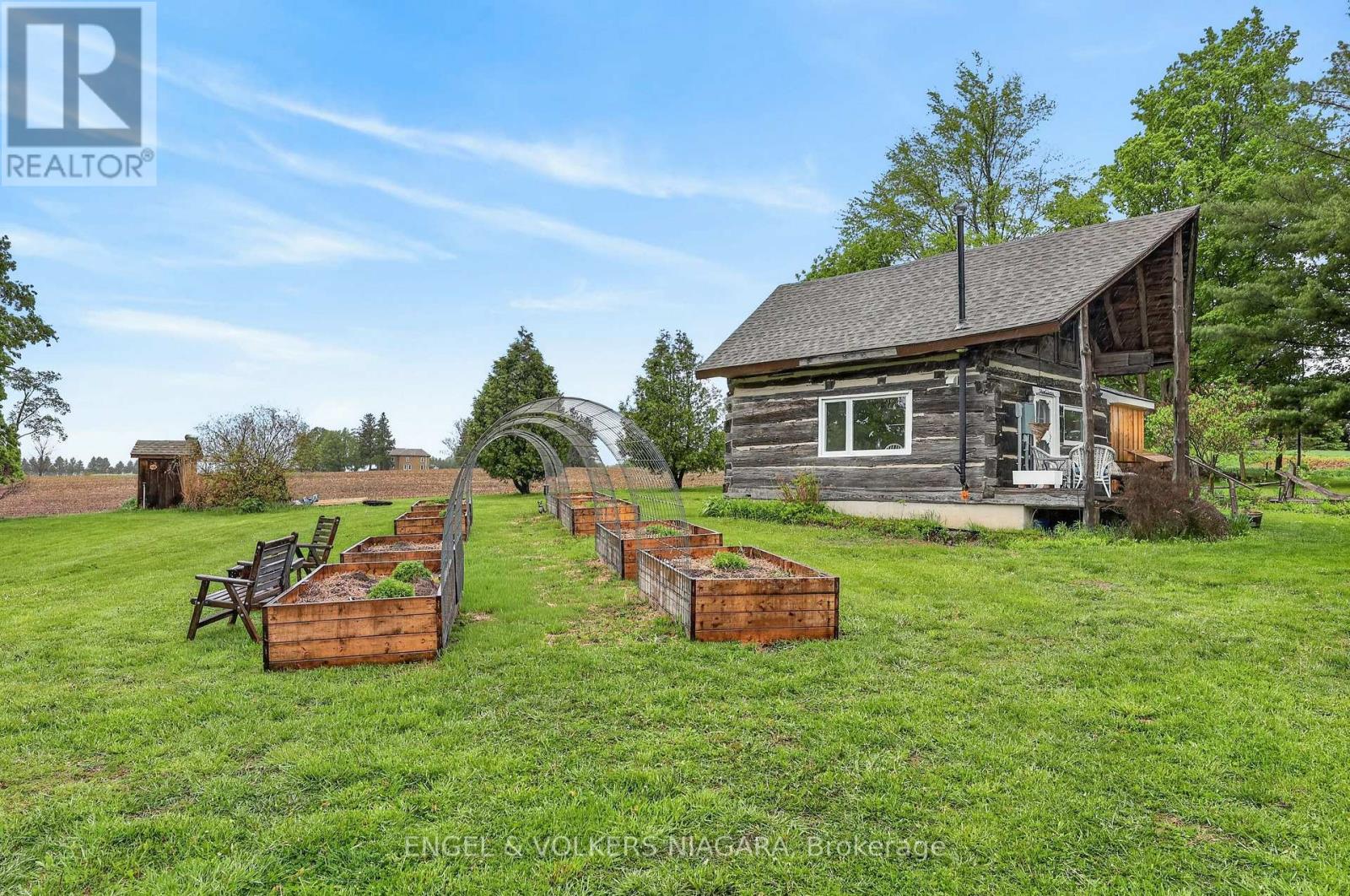 40751 LONDESBORO ROAD - 6