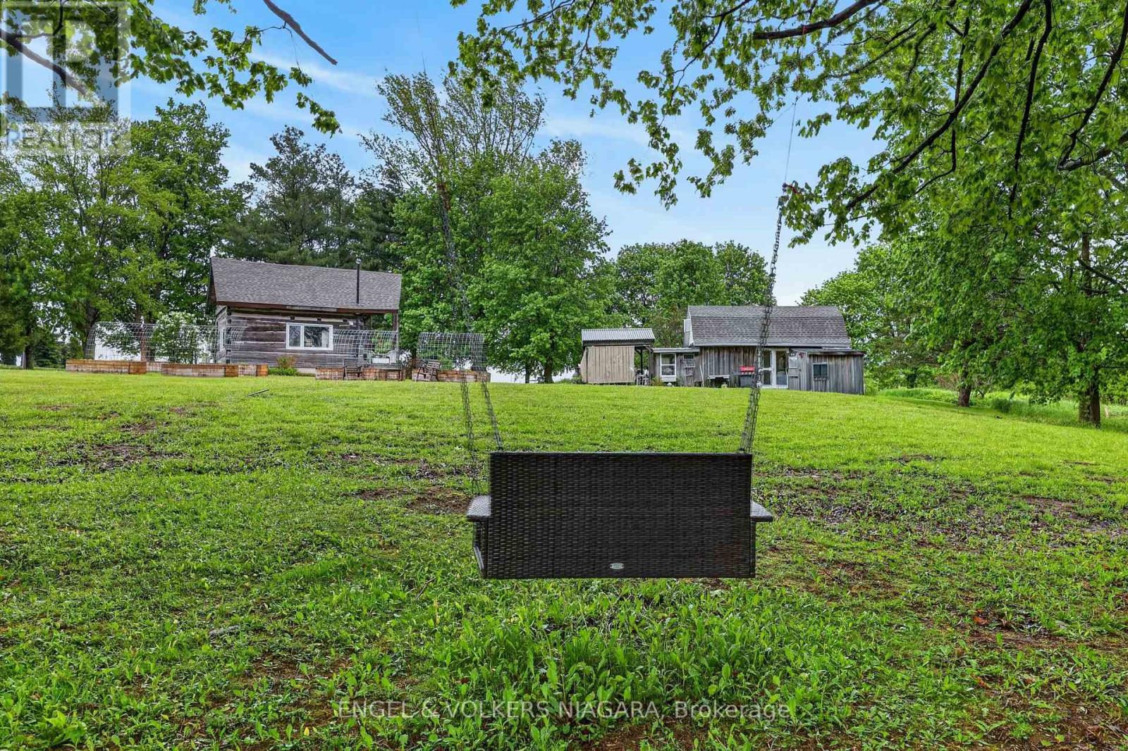 40751 LONDESBORO ROAD - 7