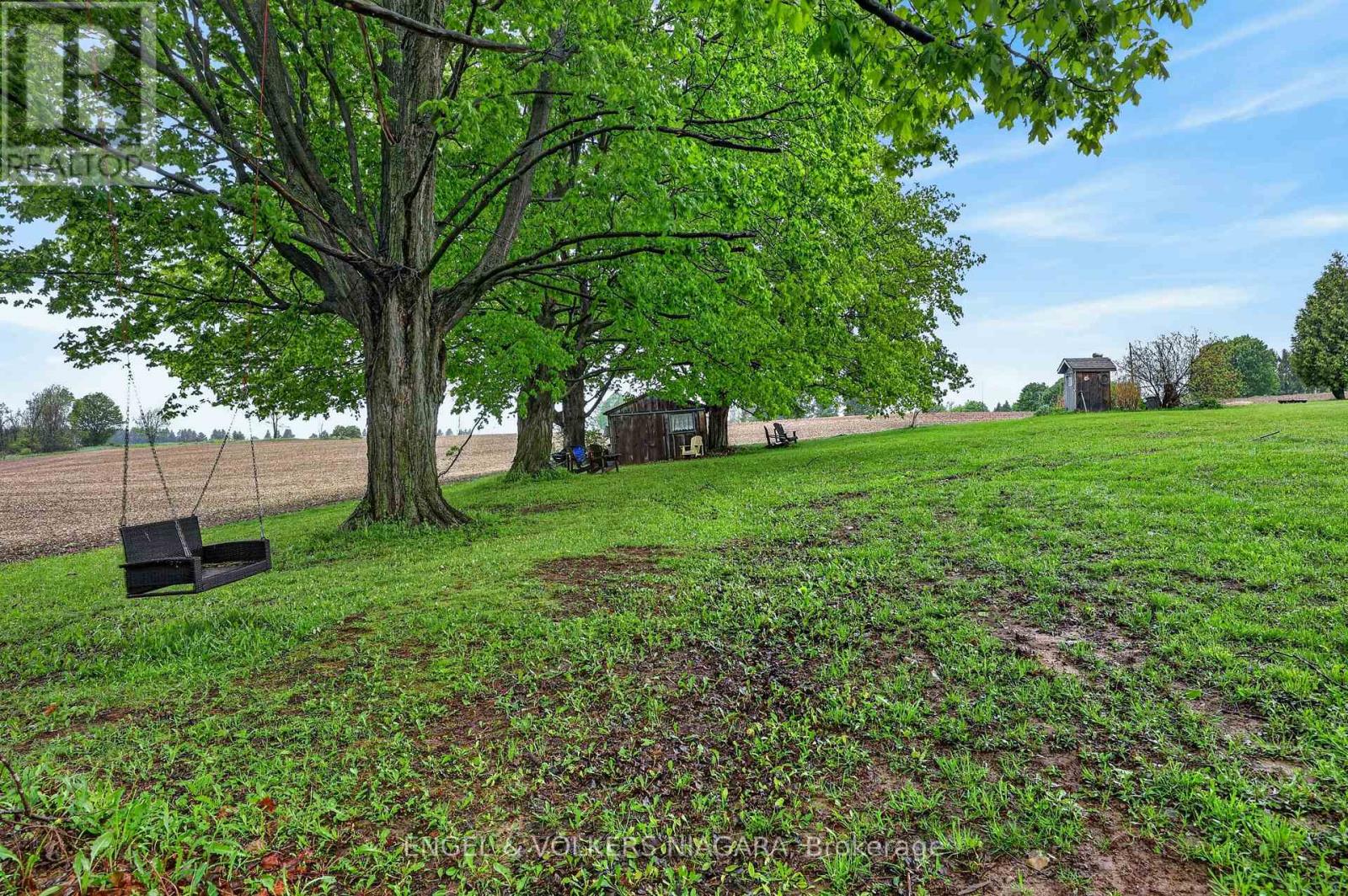 40751 LONDESBORO ROAD - 8