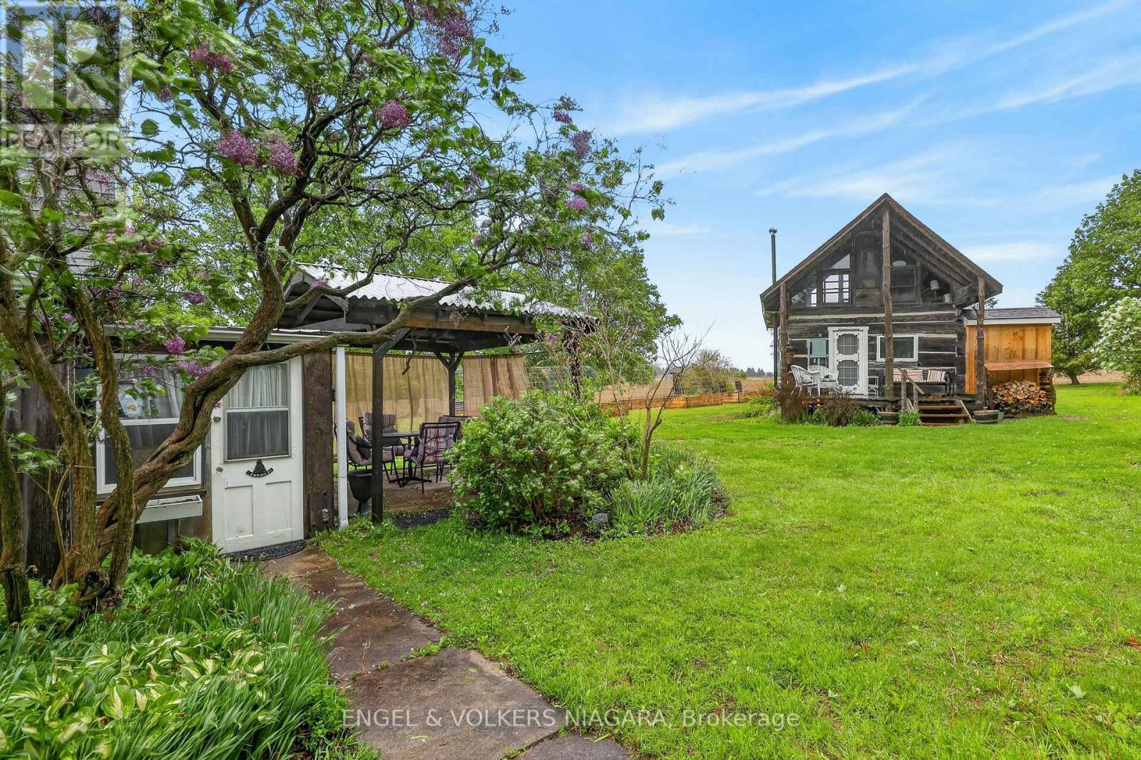 40751 LONDESBORO ROAD - 9