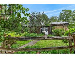 40751 Londesboro Road, Central Huron, ON N7A3Y1 Photo 10