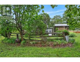 40751 Londesboro Road, Central Huron, ON N7A3Y1 Photo 11