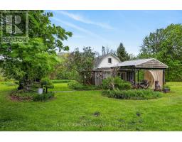 40751 Londesboro Road, Central Huron, ON N7A3Y1 Photo 13