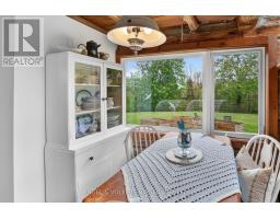 40751 Londesboro Road, Central Huron, ON N7A3Y1 Photo 14