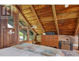 40751 Londesboro Road, Central Huron, ON N7A3Y1 Photo 15