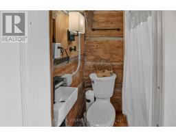 40751 Londesboro Road, Central Huron, ON N7A3Y1 Photo 17