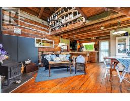 40751 Londesboro Road, Central Huron, ON N7A3Y1 Photo 18