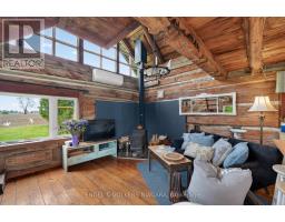 40751 Londesboro Road, Central Huron, ON N7A3Y1 Photo 23