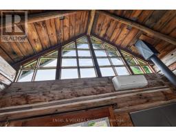 40751 Londesboro Road, Central Huron, ON N7A3Y1 Photo 24