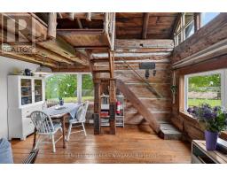 40751 Londesboro Road, Central Huron, ON N7A3Y1 Photo 25