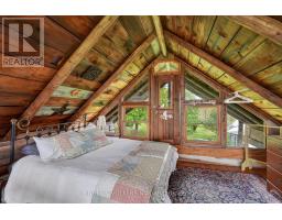 40751 Londesboro Road, Central Huron, ON N7A3Y1 Photo 27