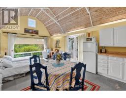 40751 Londesboro Road, Central Huron, ON N7A3Y1 Photo 31