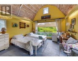 40751 Londesboro Road, Central Huron, ON N7A3Y1 Photo 32