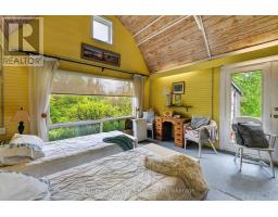 40751 Londesboro Road, Central Huron, ON N7A3Y1 Photo 33