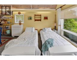 40751 Londesboro Road, Central Huron, ON N7A3Y1 Photo 34