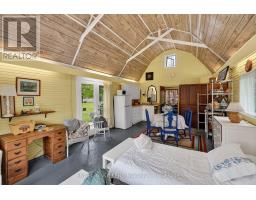 40751 Londesboro Road, Central Huron, ON N7A3Y1 Photo 35