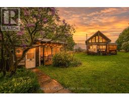 40751 Londesboro Road, Central Huron, ON N7A3Y1 Photo 36