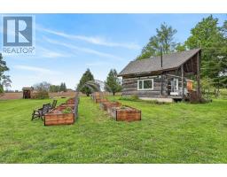 40751 Londesboro Road, Central Huron, ON N7A3Y1 Photo 6