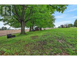 40751 Londesboro Road, Central Huron, ON N7A3Y1 Photo 8