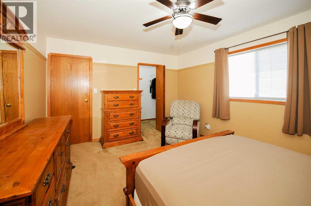 55 Edgewood Drive — photo 12