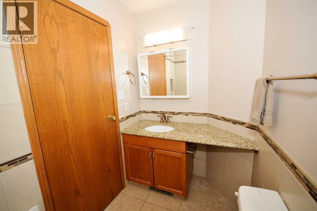 55 Edgewood Drive — photo 14