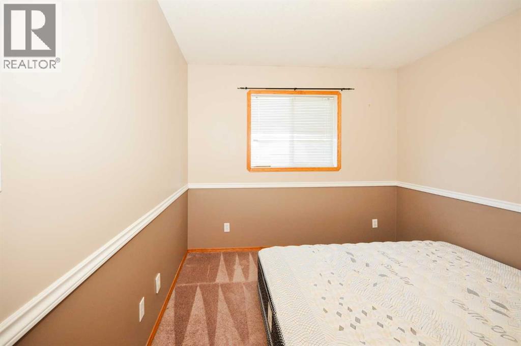 55 Edgewood Drive — photo 15