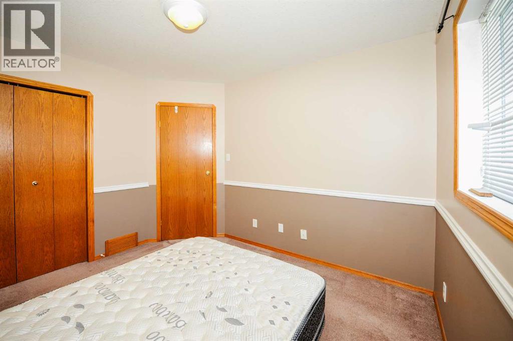 55 Edgewood Drive — photo 16