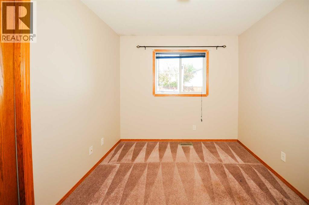 55 Edgewood Drive — photo 17