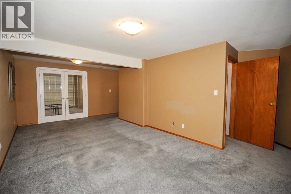 55 Edgewood Drive — photo 19