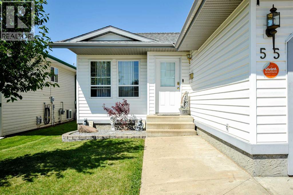 55 Edgewood Drive - photo 2