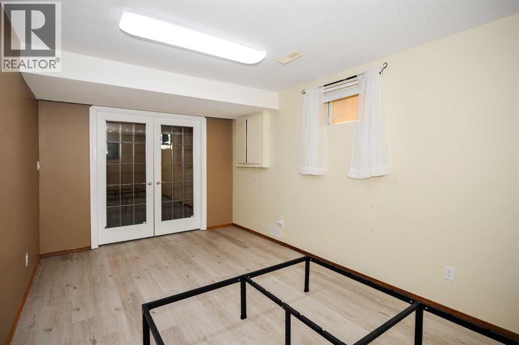 55 Edgewood Drive — photo 22