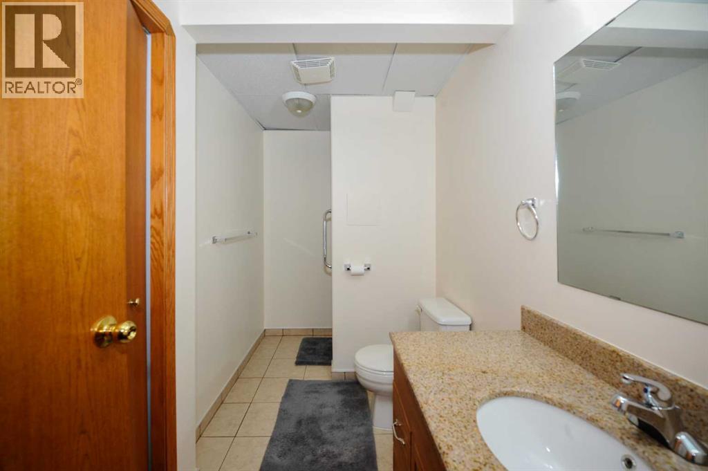 55 Edgewood Drive — photo 27