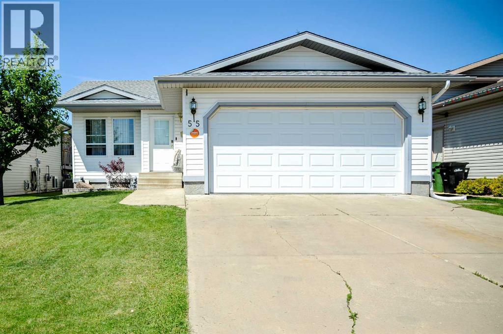 55 Edgewood Drive — photo 34