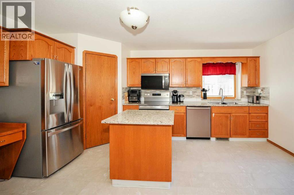 55 Edgewood Drive — photo 7