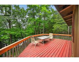8 Birch Island, Rideau Lakes, ON K0G1E0 Photo 11