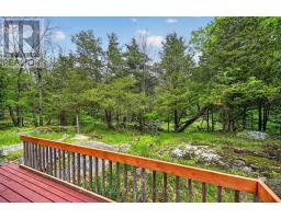 8 Birch Island, Rideau Lakes, ON K0G1E0 Photo 12
