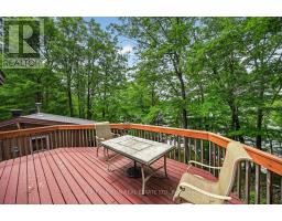 8 Birch Island, Rideau Lakes, ON K0G1E0 Photo 13