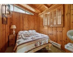 8 Birch Island, Rideau Lakes, ON K0G1E0 Photo 15
