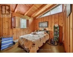 8 Birch Island, Rideau Lakes, ON K0G1E0 Photo 16