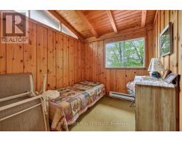 8 Birch Island, Rideau Lakes, ON K0G1E0 Photo 17