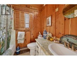 8 Birch Island, Rideau Lakes, ON K0G1E0 Photo 18