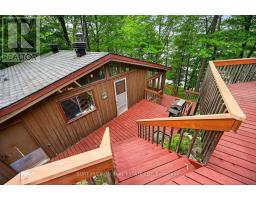 8 Birch Island, Rideau Lakes, ON K0G1E0 Photo 19