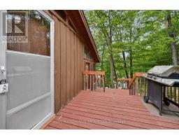 8 Birch Island, Rideau Lakes, ON K0G1E0 Photo 20