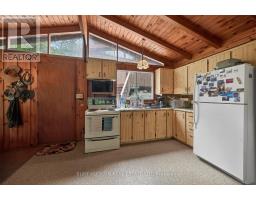 8 Birch Island, Rideau Lakes, ON K0G1E0 Photo 21