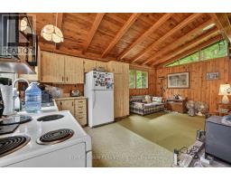 8 Birch Island, Rideau Lakes, ON K0G1E0 Photo 22