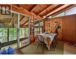 8 Birch Island, Rideau Lakes, ON K0G1E0 Photo 23