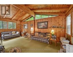 8 Birch Island, Rideau Lakes, ON K0G1E0 Photo 24